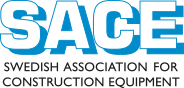 SACE Logo