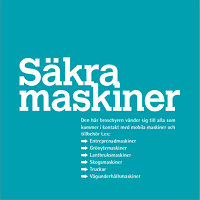 sakra_maskiner_bild